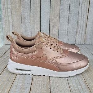 Nike Air Max Thea Size 8.5